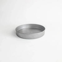 USA Pans Round Cake Pan