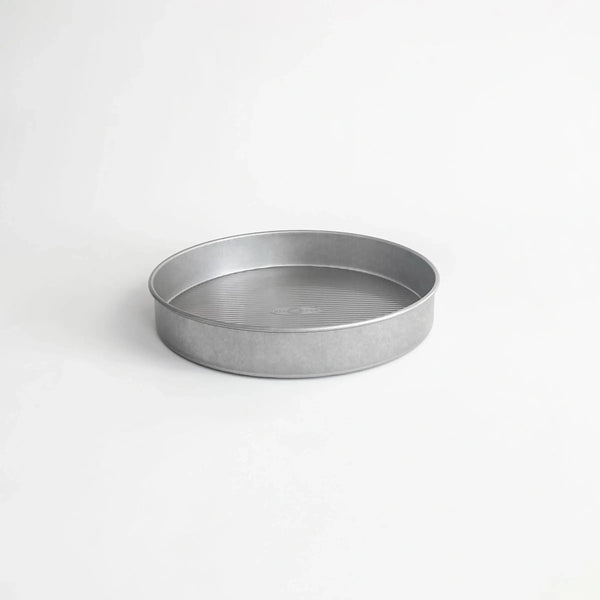 USA Pans Round Cake Pan