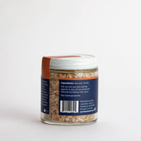 Cherrywood Smoked Salt