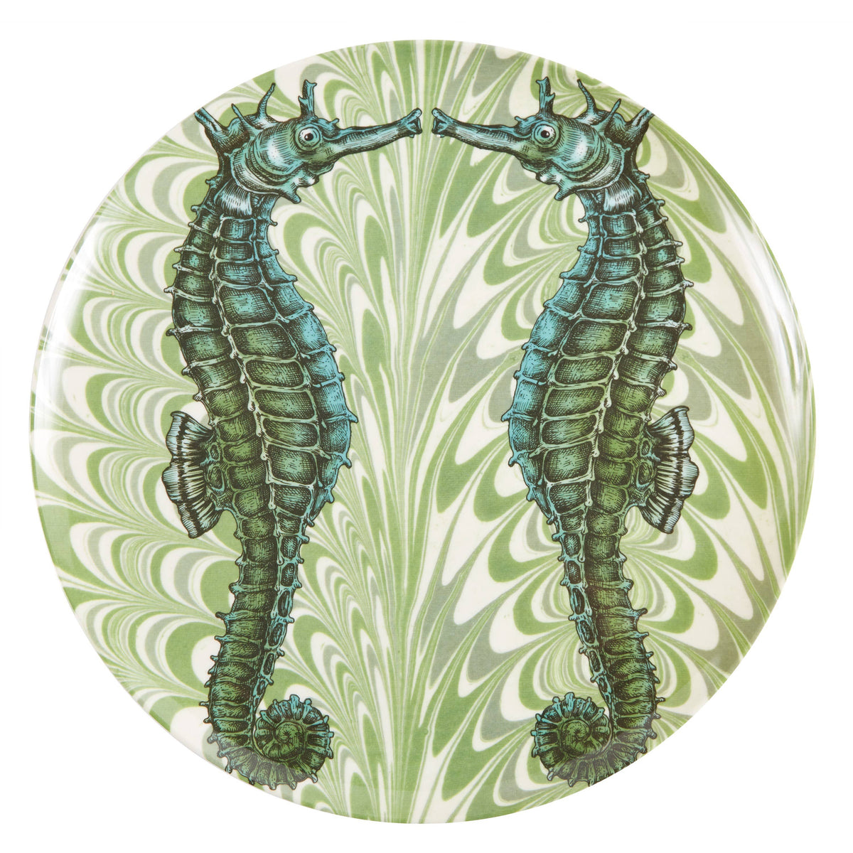 Palm Beach Melamine