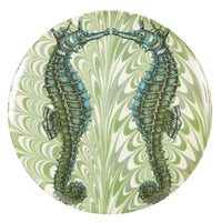 Palm Beach Melamine