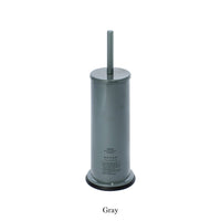 Metal Toilet Brush