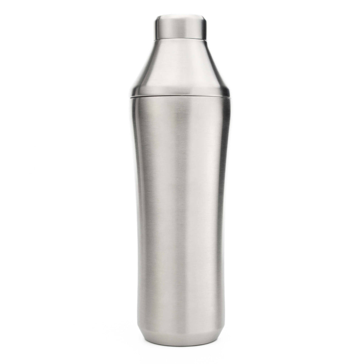 Elevated Craft Cocktail Shaker