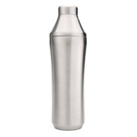 Elevated Craft Cocktail Shaker