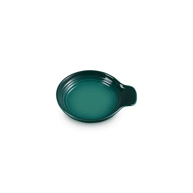 Le Creuset Spoon Rest