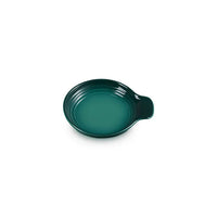Le Creuset Spoon Rest