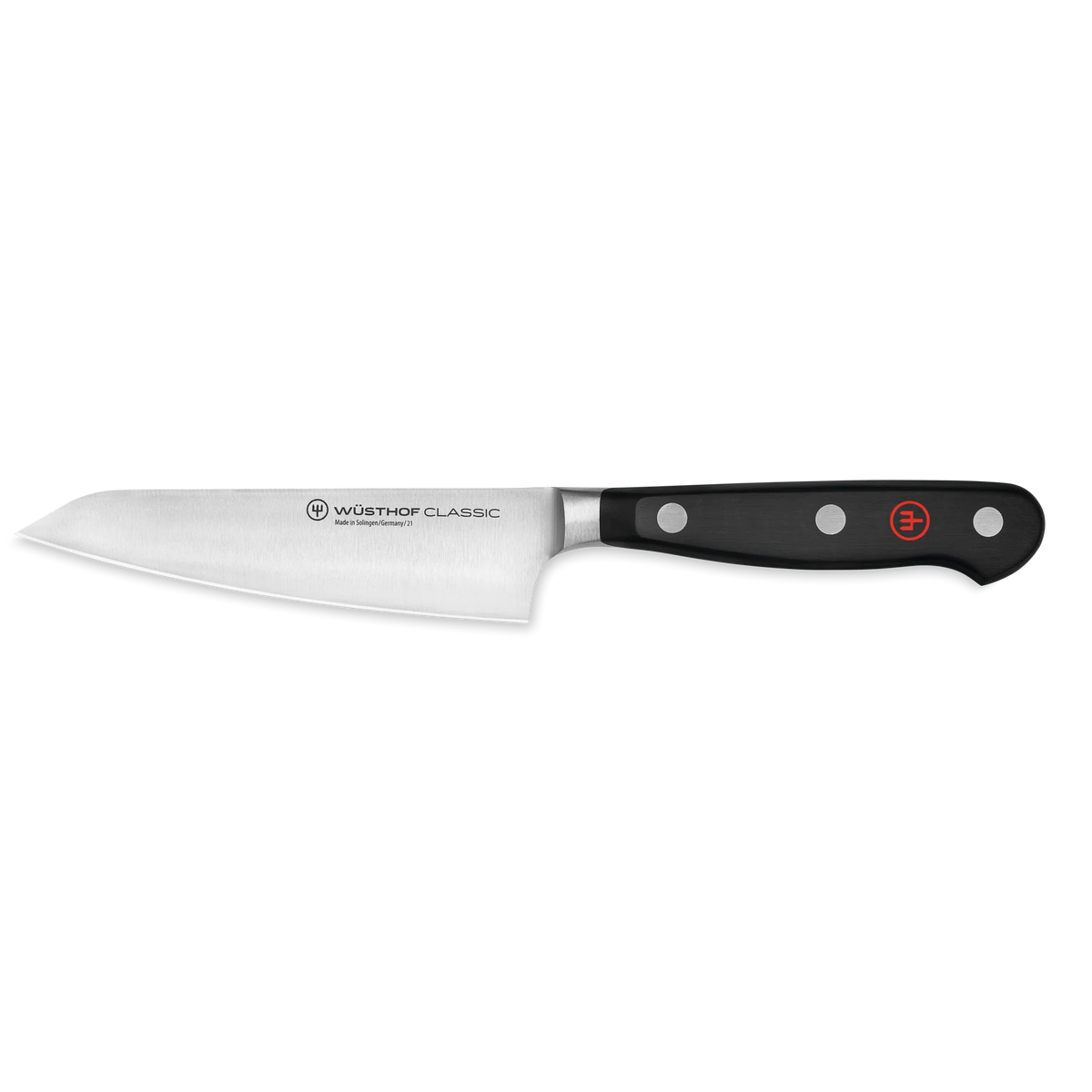 4.5" Asian Utility Knife