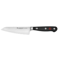 4.5" Asian Utility Knife