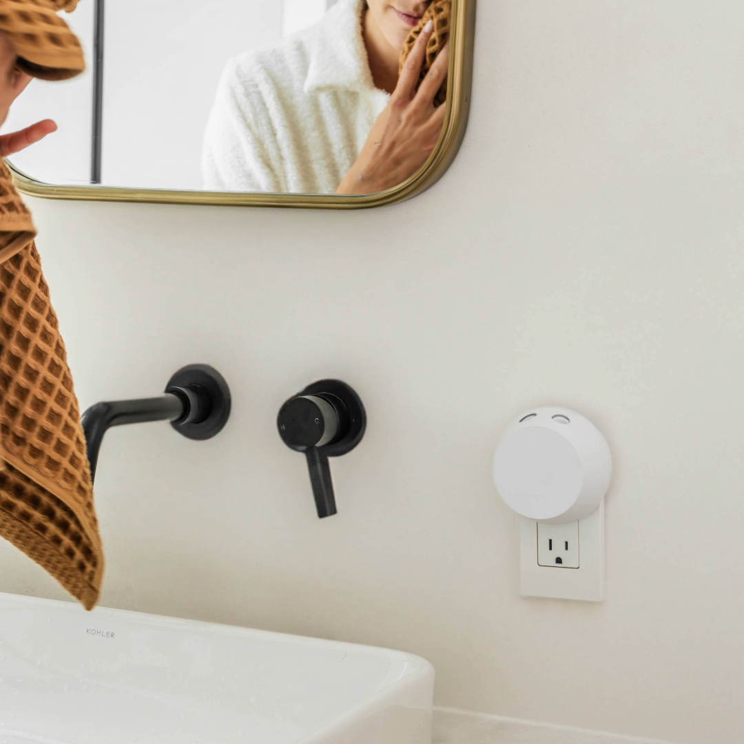 Pura Smart Fragrance Diffuser