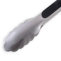 Locking Tongs Messermeister