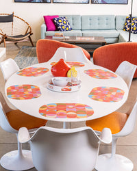 Blink Reversible Placemat
