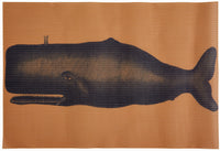 Moby Vintage Placemats