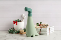 Soapasaurus Soap Dispenser