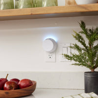 Pura Smart Fragrance Diffuser