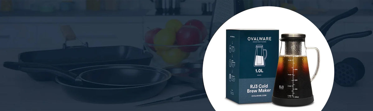 The Best Quality OfKitchenware&nbsp;