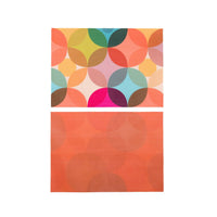Starburst REV Woven Placemat
