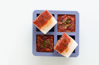 Cup Cubes Freezer Tray