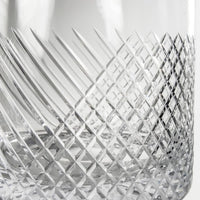 Bourbon Street Mixing Glass