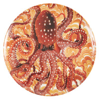 Palm Beach Melamine