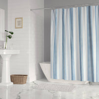 Ipanema Shower Curtain