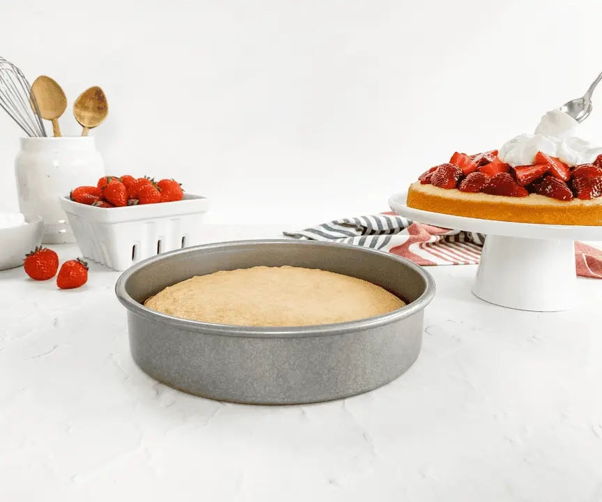 USA Pans Round Cake Pan