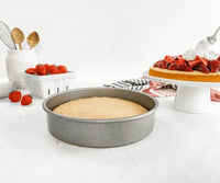 USA Pans Round Cake Pan