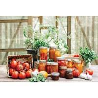 Canning Funnel Stainless