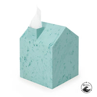 Casa Tissue Cover Ocean
