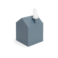 Casa Tissue Cover