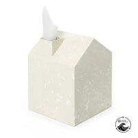 Casa Tissue Cover Ocean