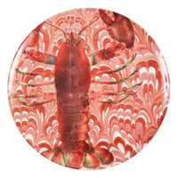 Palm Beach Melamine