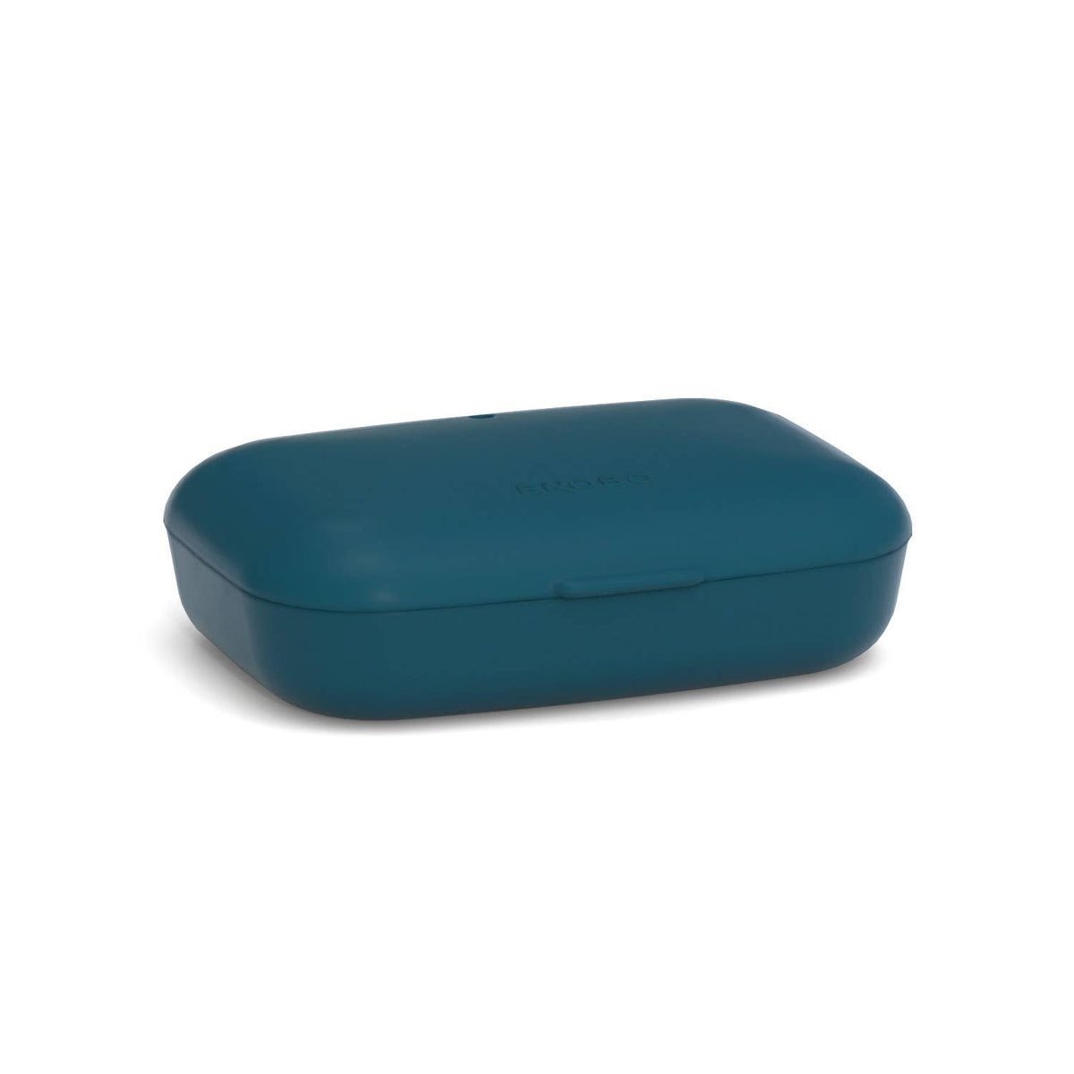 Biobu Travel Soap Box
