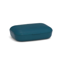 Biobu Travel Soap Box