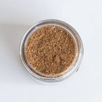 Sichuan Five Spice Blend