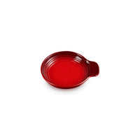 Le Creuset Spoon Rest