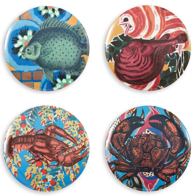 Palm Beach Melamine