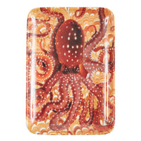 Palm Beach Octopus Valet Tray