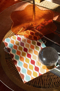 Strand REV Woven Placemat