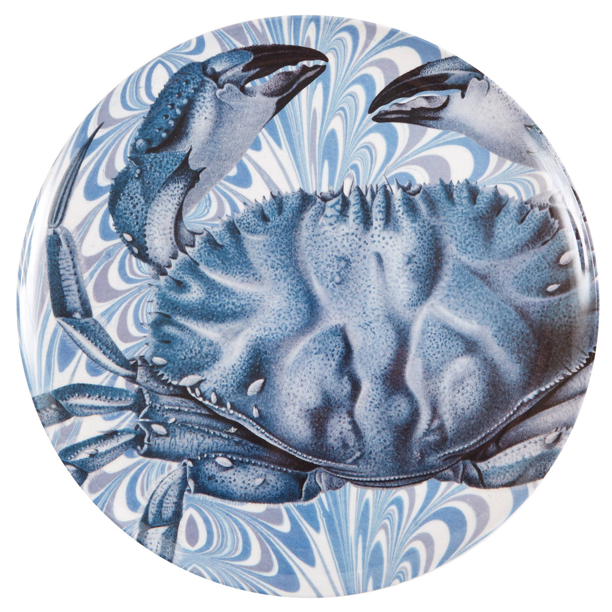 Palm Beach Melamine