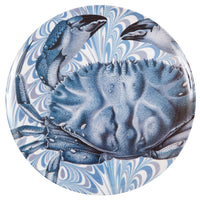 Palm Beach Melamine