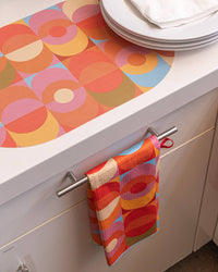 Blink Reversible Placemat