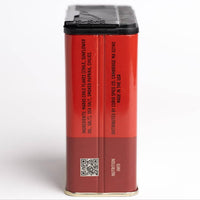 Curio Magic Salt