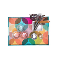 Starburst REV Woven Placemat