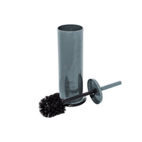 Metal Toilet Brush