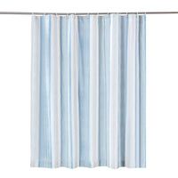 Ipanema Shower Curtain