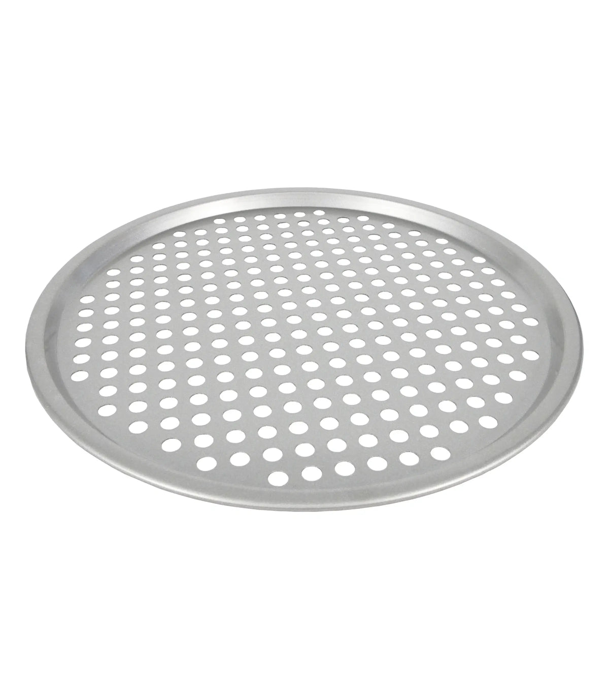 13" Pizza Crisper USA