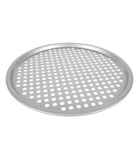 13" Pizza Crisper USA
