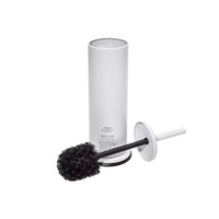 Metal Toilet Brush