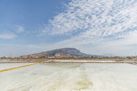 Pure Italian Fine Sea Salt