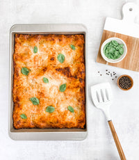 Lasagna / Bake & Roast Pan